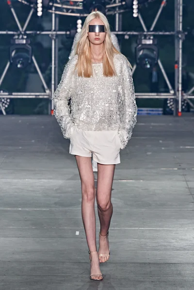 Look 17
